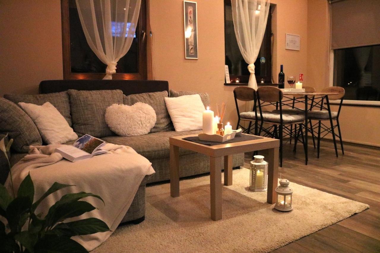 Guest House Studio Apartman Marina - With Jacuzzi, Free Parking, Pet Friendly Karlovac Dış mekan fotoğraf